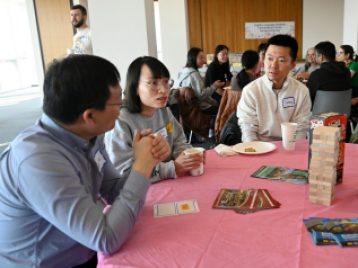 2025-04-12 Spring Sprung 